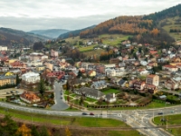 Muszyna